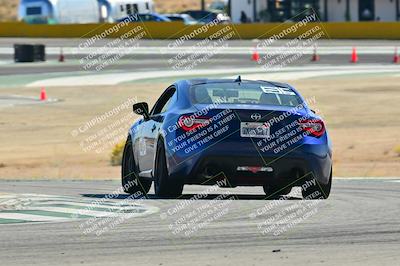 media/Nov-02-2025-Speed Ventures (Sun) [[c948a89870]]/Black/Session 2/